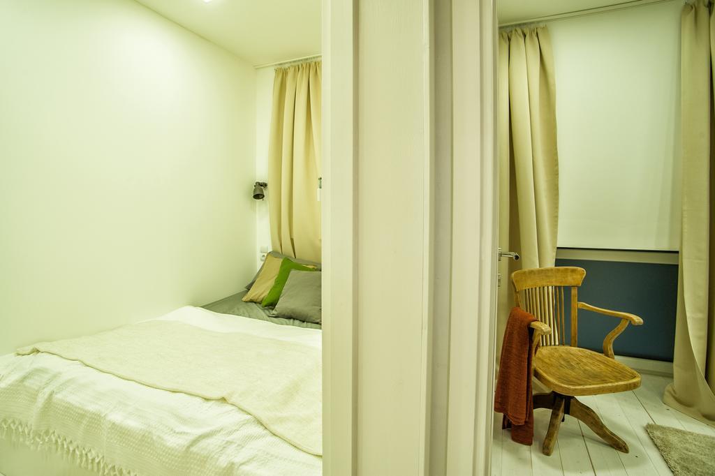 Apartment Near The Great Synagogue With Free Garage Budapest Exteriör bild